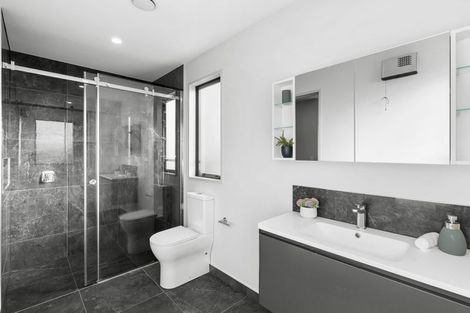 Photo of property in 6 Herbert Street, Halswell, Christchurch, 8025