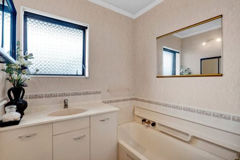 Photo of property in 1/34 Waimea Street, Westown, New Plymouth, 4310