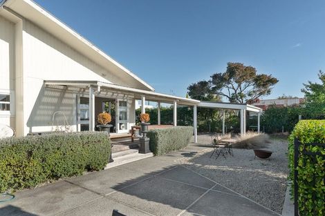 Photo of property in 78 Jellicoe Street, Martinborough, 5711