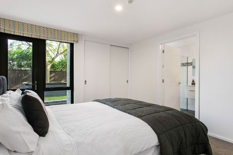 Photo of property in 16/868 Colombo Street, Christchurch Central, Christchurch, 8013