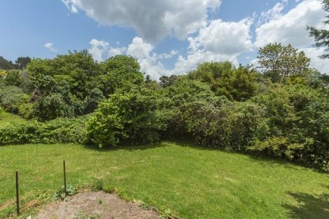 Photo of property in 96 Anzac Road, Morningside, Whangarei, 0110