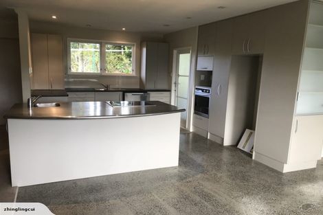 Photo of property in 33a Ingram Road, Bombay, Drury, 2579