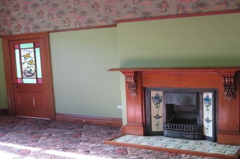 Photo of property in 44 Short Street, Ashburton, 7700