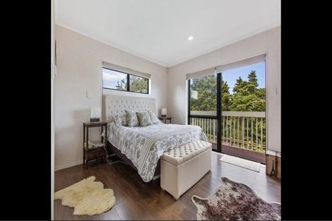 Photo of property in 1 Ashland Place, Weymouth, Auckland, 2103