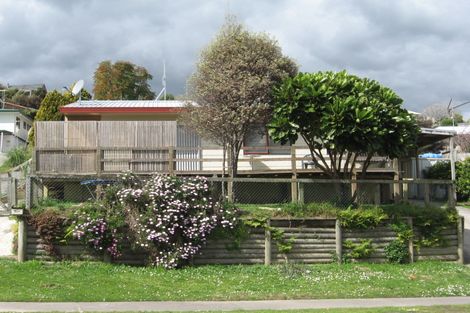 Photo of property in 59 Meander Drive, Welcome Bay, Tauranga, 3112