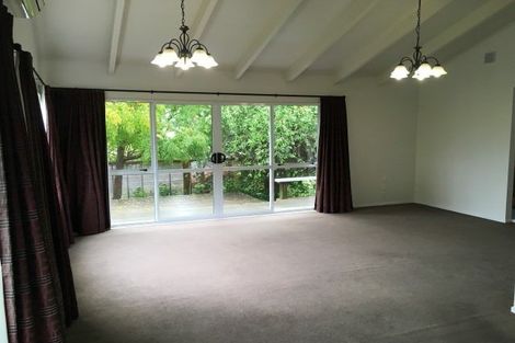 Photo of property in 2/19 Sixth Avenue, Tauranga, 3110