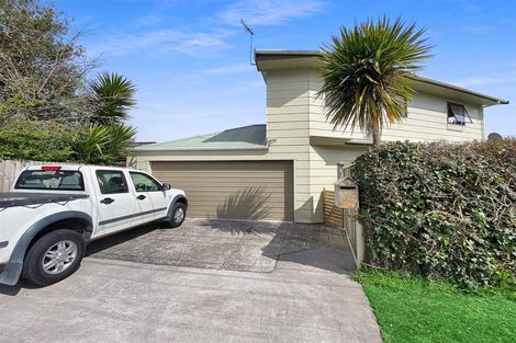 Photo of property in 1a Westlock Road, Koutu, Rotorua, 3010
