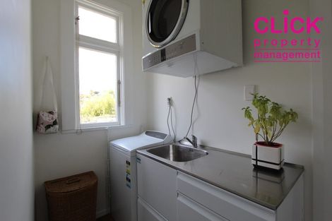 Photo of property in 84 Nairn Street, Kaikorai, Dunedin, 9010