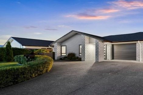 Photo of property in 20a Tuaia Street, Pyes Pa, Tauranga, 3112