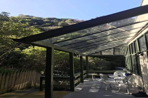 Photo of property in 11 Norway Street, Aro Valley, Wellington, 6012