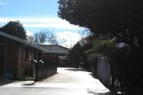 Photo of property in 86-88 Avenal Street, Avenal, Invercargill, 9810