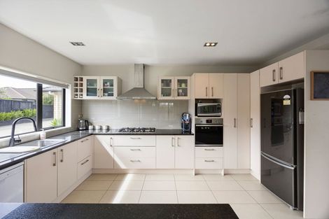 Photo of property in 12a Alpers Ridge, Leamington, Cambridge, 3432