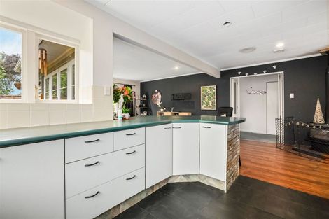 Photo of property in 34 Glenfield Crescent, Mairehau, Christchurch, 8052