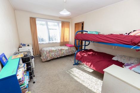 Photo of property in 9 Wickes Street, Cobden, Greymouth, 7802