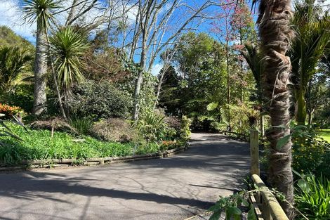 Photo of property in 69 Butler Road, Poroporo, Whakatane, 3192