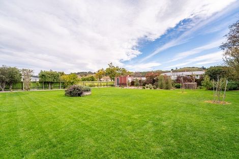 Photo of property in 22b Sandringham Street, Oamaru North, Oamaru, 9400