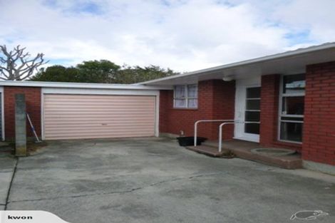 Photo of property in 3/12 Martin Street, Palmerston North, 4414