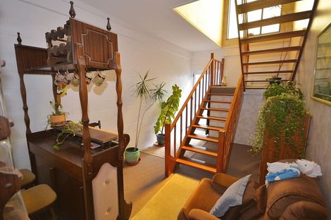 Photo of property in 14 Island View Terrace, Waikanae Beach, Waikanae, 5036