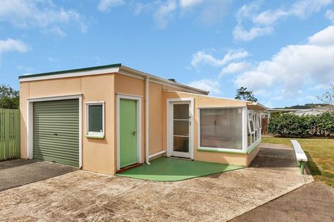 Photo of property in 26 Tapper Crescent, Tikipunga, Whangarei, 0112