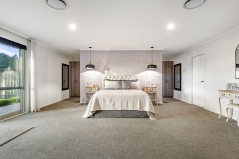 Photo of property in 253 Horseshoe Bush Road, Dairy Flat, Albany, 0794