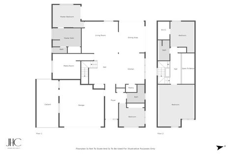 Photo of property in 15 Neason Place, Cromwell, 9310