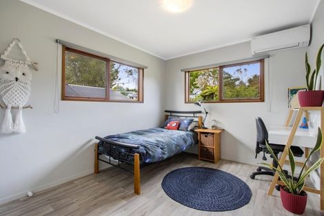 Photo of property in 92 Barry Road, Waihi, 3610