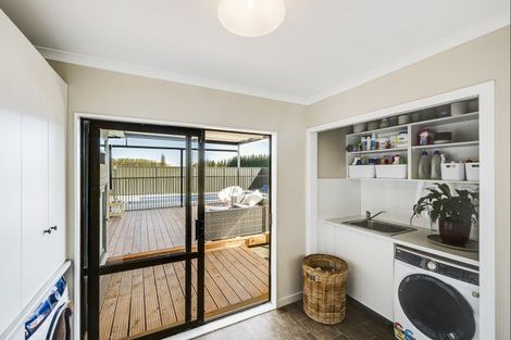 Photo of property in 61 Johns Road, Jervoistown, Napier, 4112