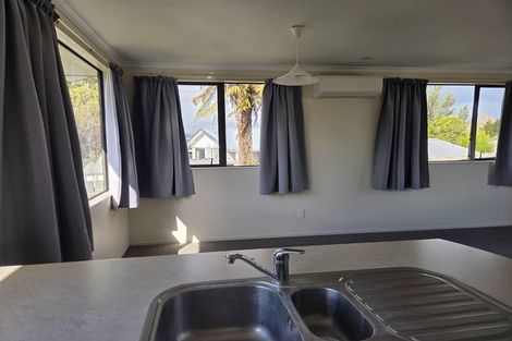 Photo of property in 32 Susan Street, Pukehangi, Rotorua, 3015