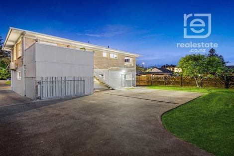Photo of property in 2/486 Hibiscus Coast Highway, Orewa, 0931