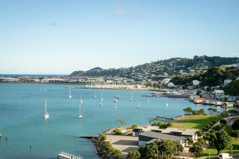 Photo of property in 29 Treasure Grove, Hataitai, Wellington, 6021