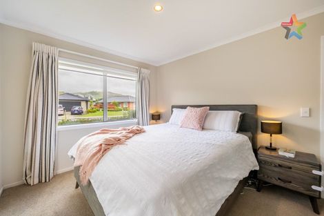 Photo of property in 9 Te Toru Street, Taita, Lower Hutt, 5011