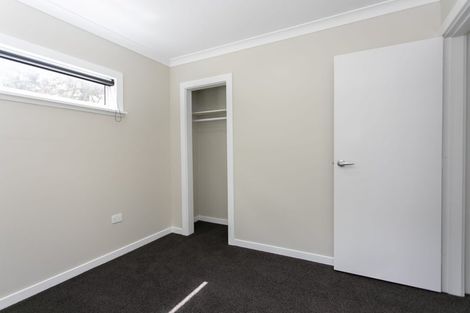 Photo of property in 14 Turere Place, Otamatea, Whanganui, 4501