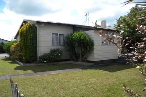 Photo of property in 765 Park Road, Te Awamutu, 3800