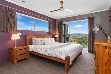 Photo of property in 10 Aquavue Way, Bellevue, Tauranga, 3110