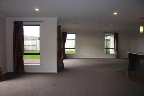 Photo of property in 64 Sirius Crescent, Rototuna North, Hamilton, 3210