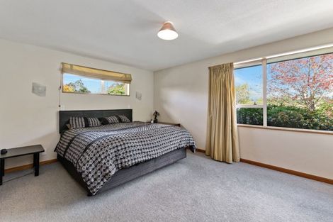 Photo of property in 168 Langdales Road, West Melton, Christchurch, 7676