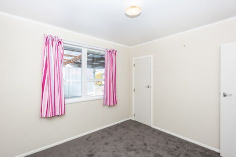 Photo of property in 24 Daphne Place, Outer Kaiti, Gisborne, 4010