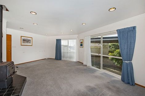 Photo of property in 24 Boeing Road, Onerahi, Whangarei, 0110
