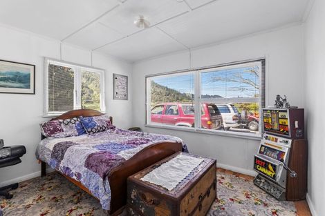 Photo of property in 848 Dovedale Road, Dovedale, Wakefield, 7096