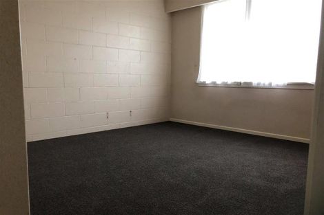 Photo of property in 48a-c Beatrice Street, Avenal, Invercargill, 9810