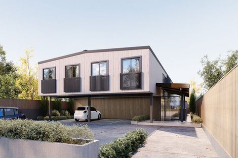 Photo of property in 99 Kaimanawa Street, Taupo, 3330