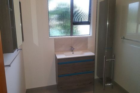 Photo of property in 263 Rutherglen Road, Rutherglen, Greymouth, 7805