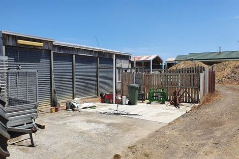 Photo of property in 218 Island Block Road, Island Block, Te Kauwhata, 3782