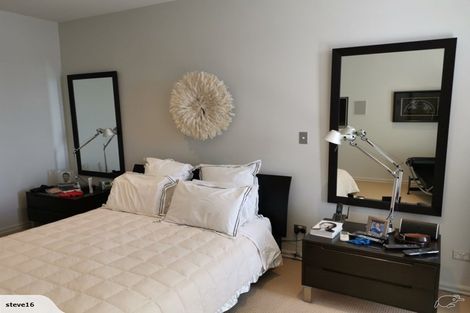 Photo of property in 16/7 Killarney Street, Takapuna, Auckland, 0622