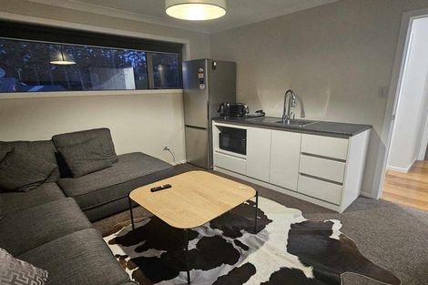 Photo of property in 837 Ararimu Valley Road, Helensville, Waimauku, 0882