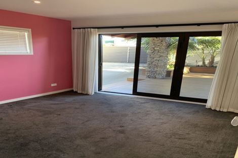 Photo of property in 143a Oceanview Road, Mount Maunganui, 3116