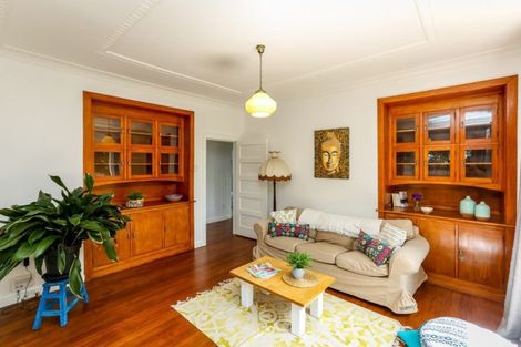 Photo of property in 19a Ropiha Street, Fitzroy, New Plymouth, 4312