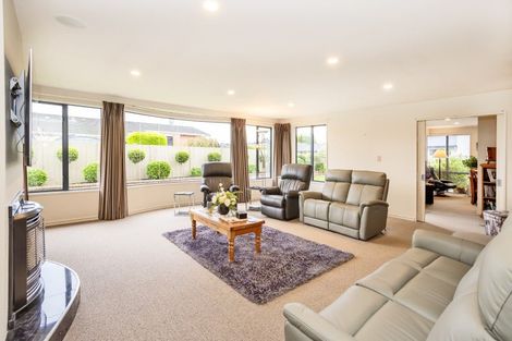 Photo of property in 8 Craig Street, Waikiwi, Invercargill, 9810