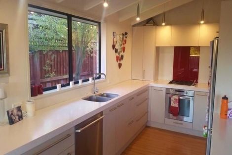 Photo of property in 247 Queenspark Drive, Parklands, Christchurch, 8083