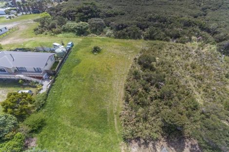 Photo of property in 17 Doubtless Bay Drive, Karikari Peninsula, 0483